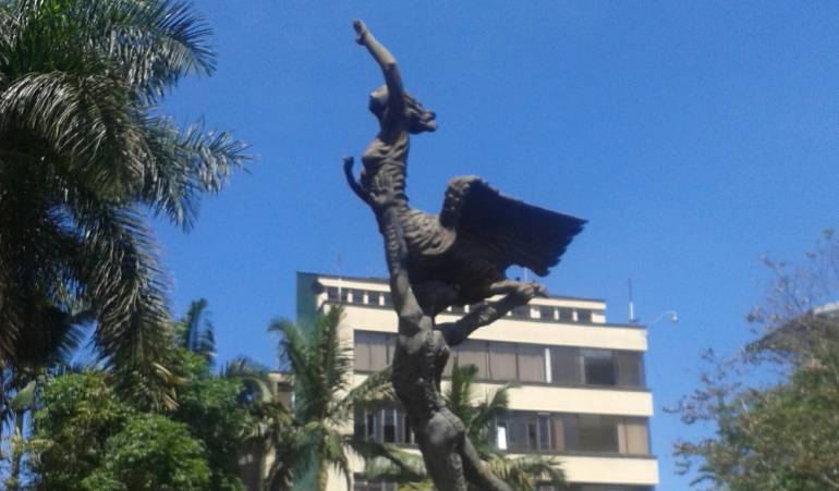 Se requiere de la gestión gubernamental para evitar que dejen de llegar recursos de financiación para los proyectos de la región.