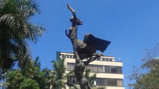 Se requiere de la gestión gubernamental para evitar que dejen de llegar recursos de financiación para los proyectos de la región.