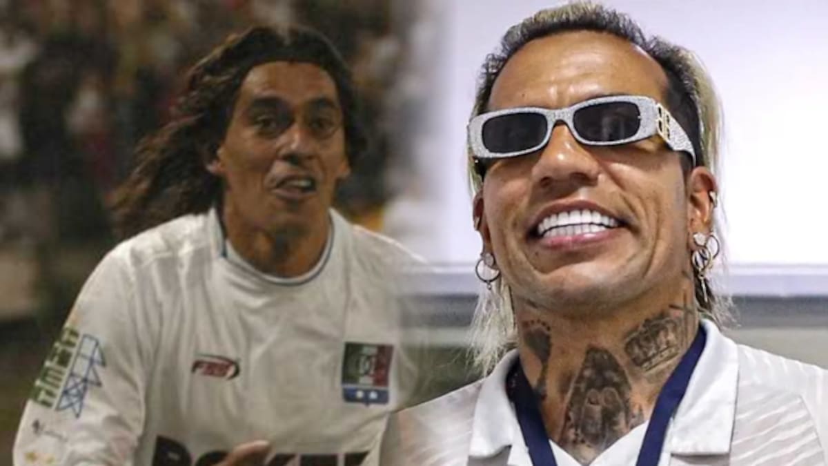 ¡Dayro Moreno no para! Nuevo gol este domingo en el FPC: Así quedó la tabla de máximos goleadores