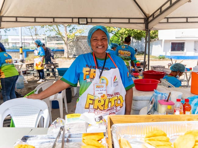 Alcaldía de Cartagena