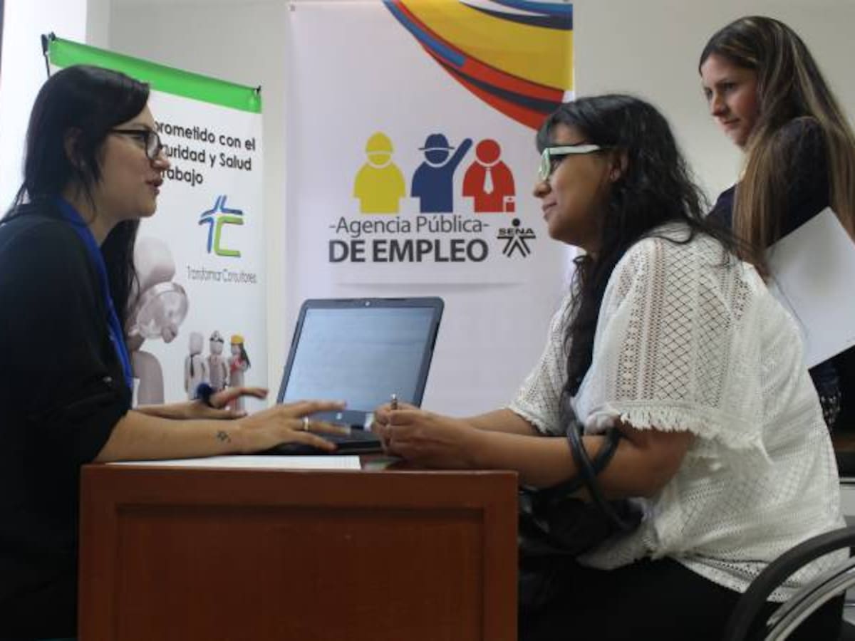 Bajan los casos de delitos contra la mujer en Caldas