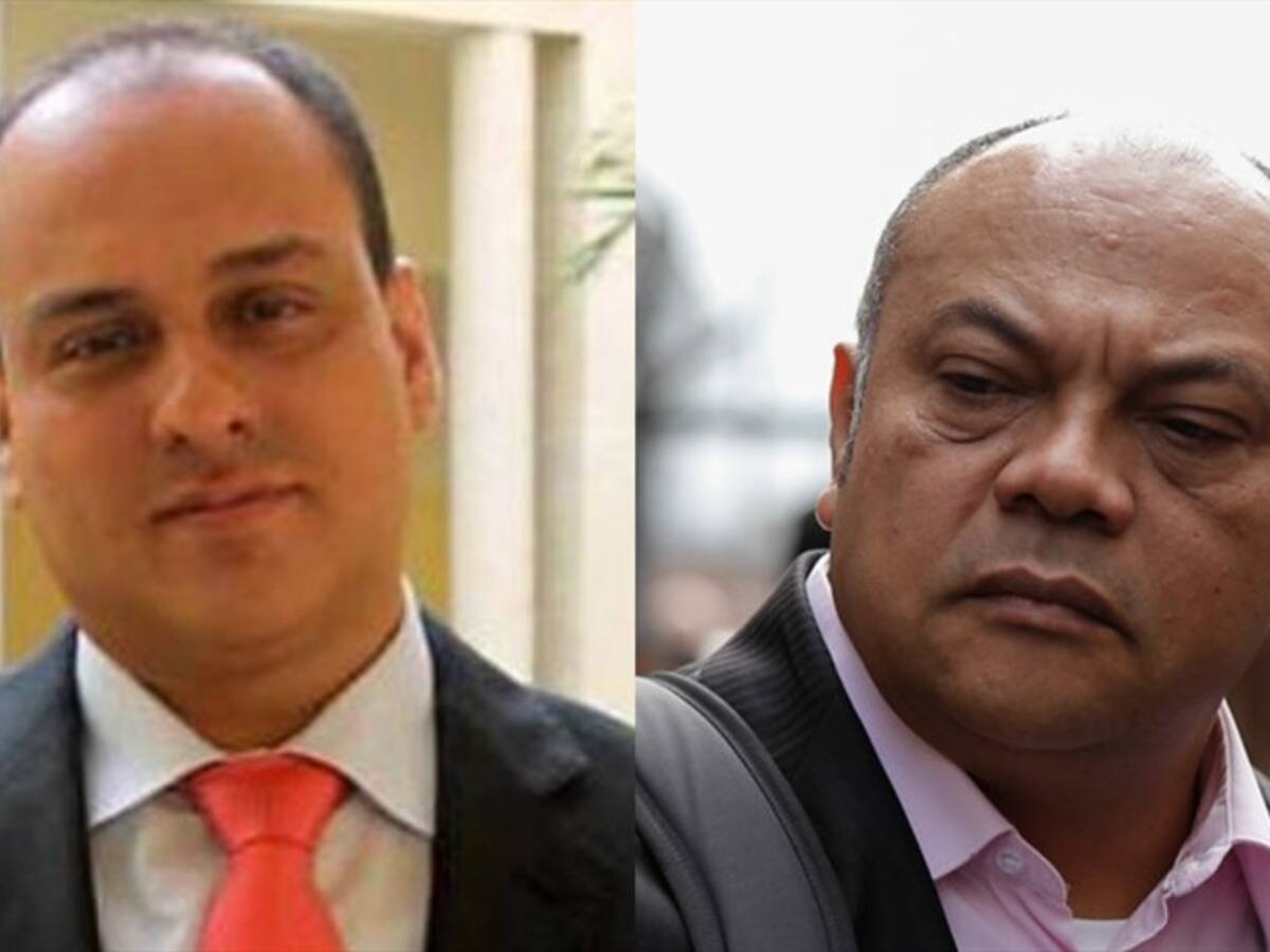 Cuestionan elección del director administrativo de la Cámara de Representantes