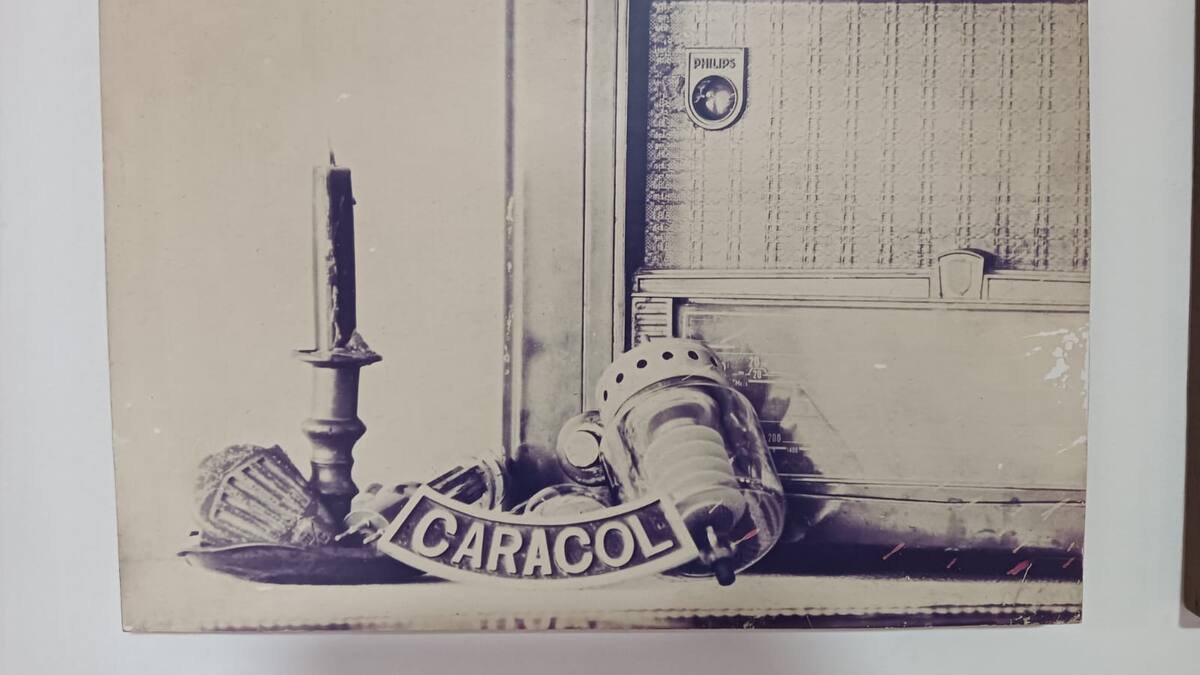 Viernes 13 de febrero, las noticias más importantes de Armenia y Quindío