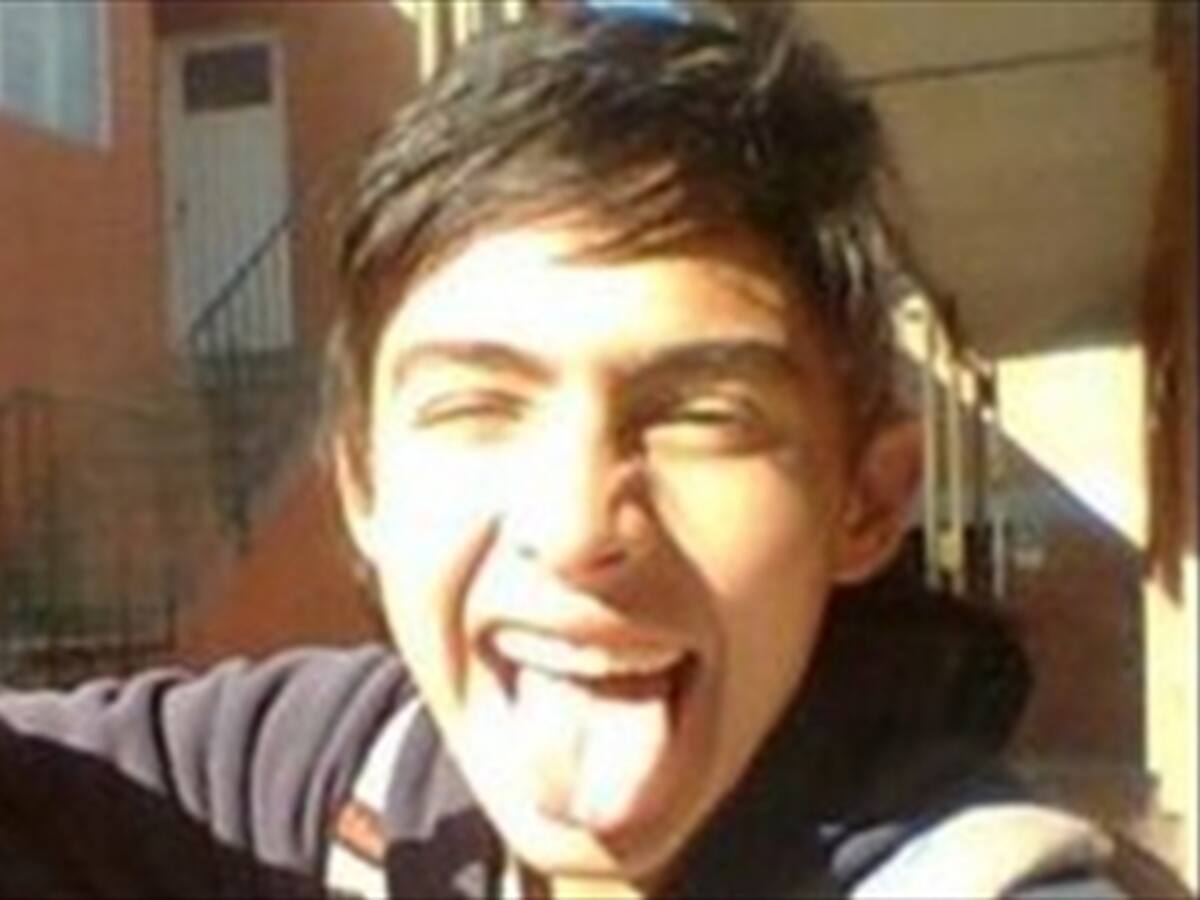 Piden restricciones para entregar declaraciones en caso grafitero