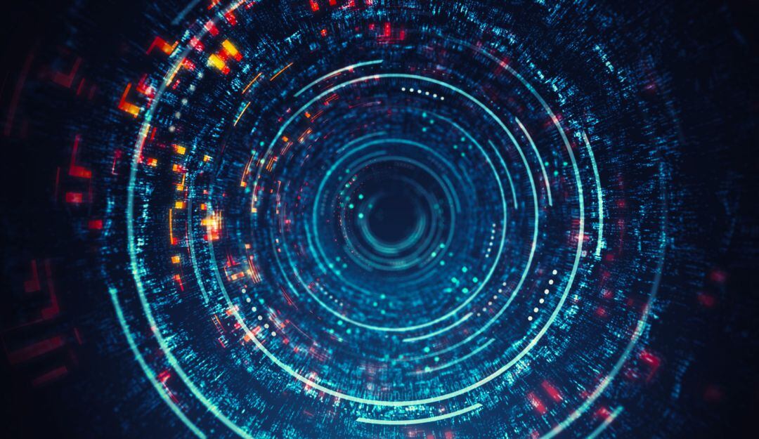 Colombia 4.0, llegará nuevamente para los amantes de contenidos digitales