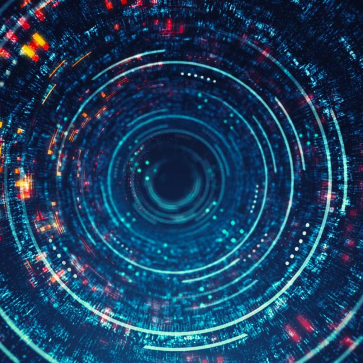 Colombia 4.0 llegará nuevamente para los amantes del mundo de la tecnología