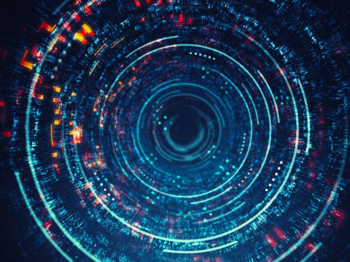 Colombia 4.0 llegará nuevamente para los amantes del mundo de la tecnología