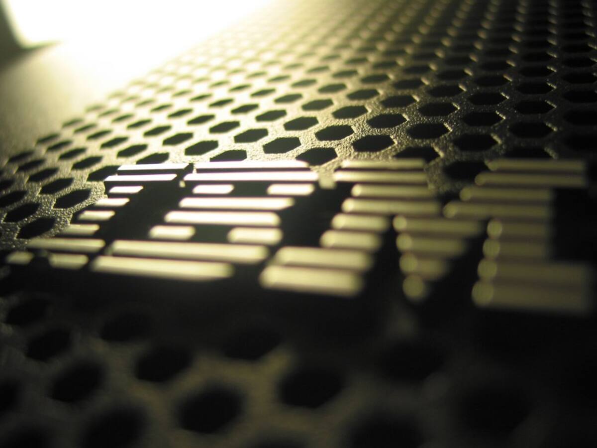 Jenny Slate saltó a la fama cuando fue parte del reparto de Saturday Night Live entre 2009 y 2010.