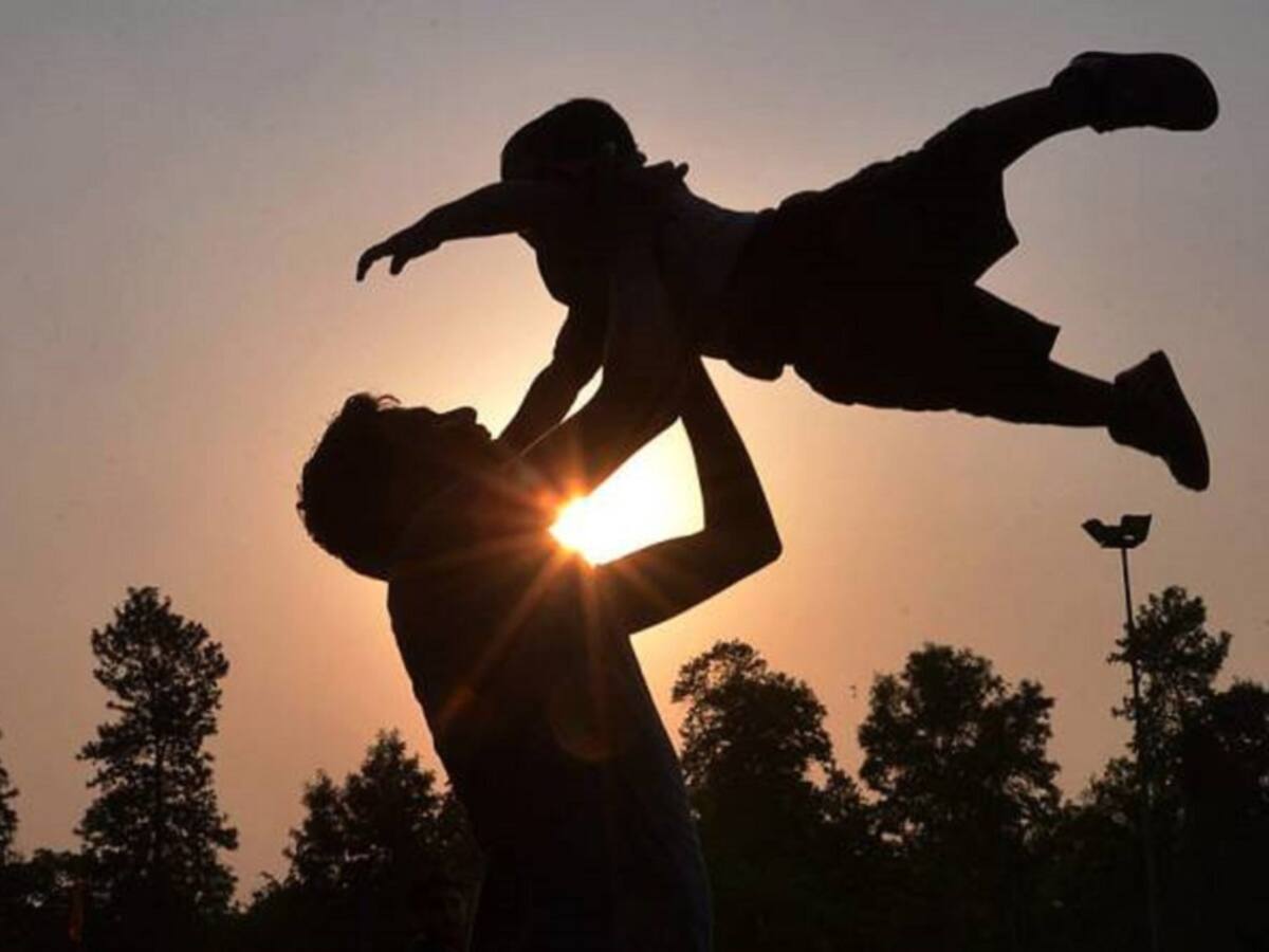 Nariñenses listos para celebrar el día del Padre
