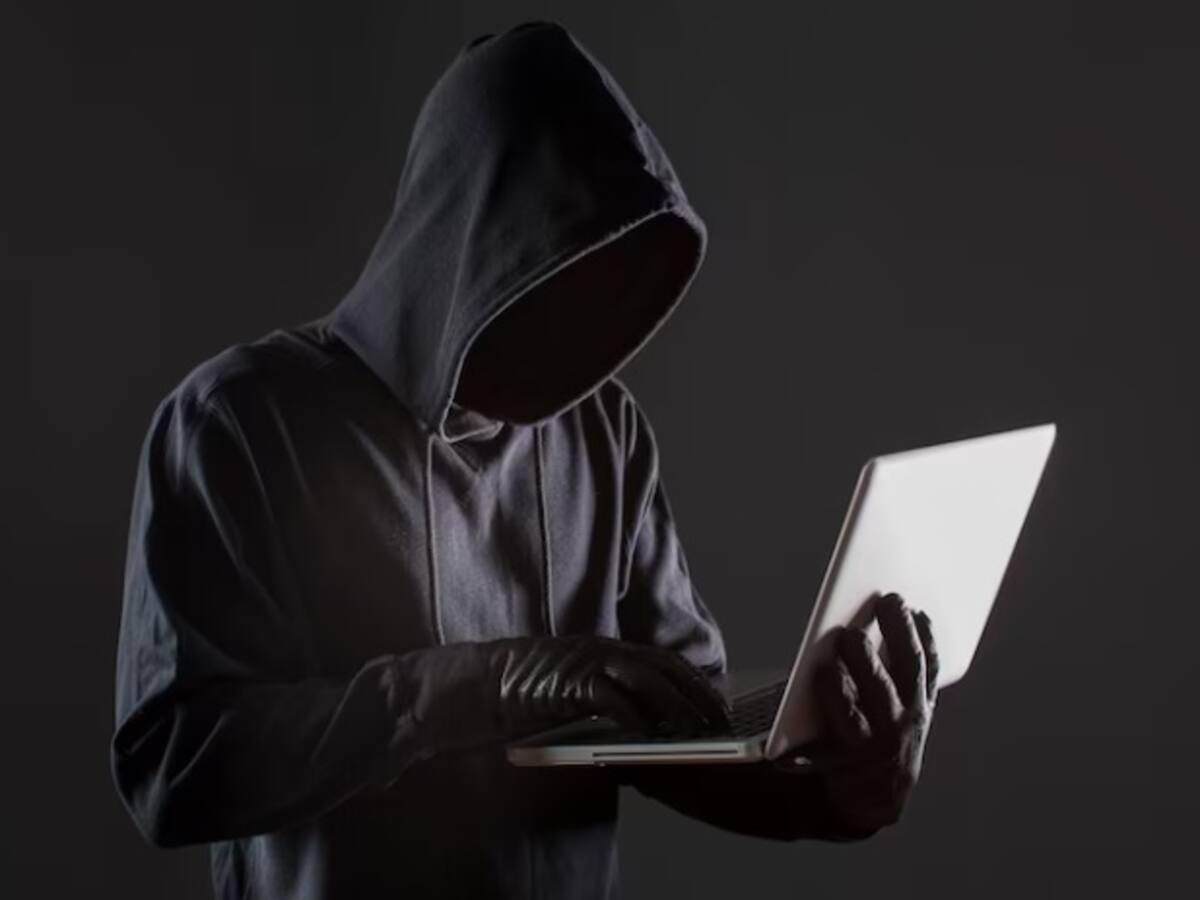 Así se puede evitar el fraude y estafas en línea a través del email