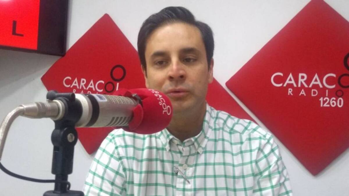 Gremios Económicos del Tolima ‘rajan’ gobierno Petro en sus dos años de gestión