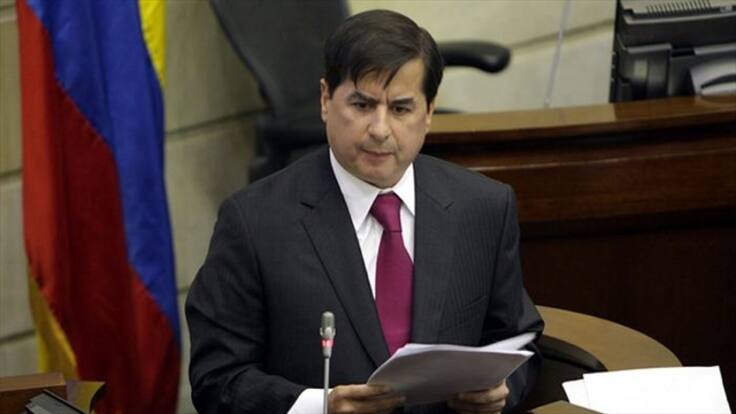 Timochenko ha estado en dos ocasiones en La Habana: MinInterior