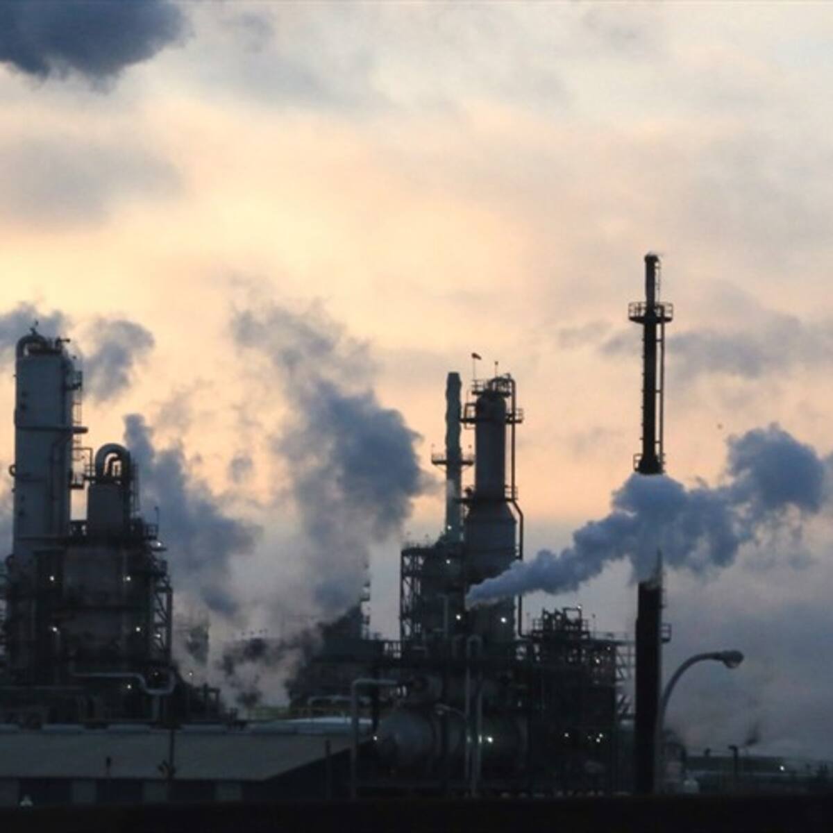 Del 24 al 29 de abril Santa Marta será sede de la Conferencia para Transición de Combustibles