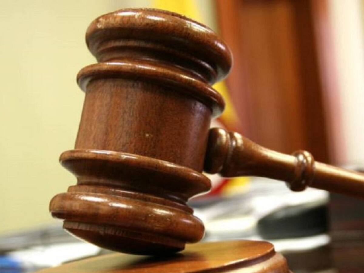 Nuevo caso judicial contra ex-policía, testigo clave en caso Santiago Uribe