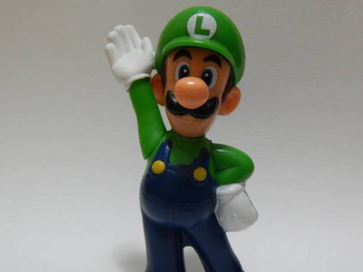 Twitter inaugura cuenta oficial sobre videojuegos