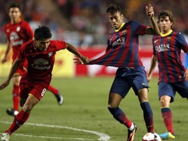 Foto: EFE.