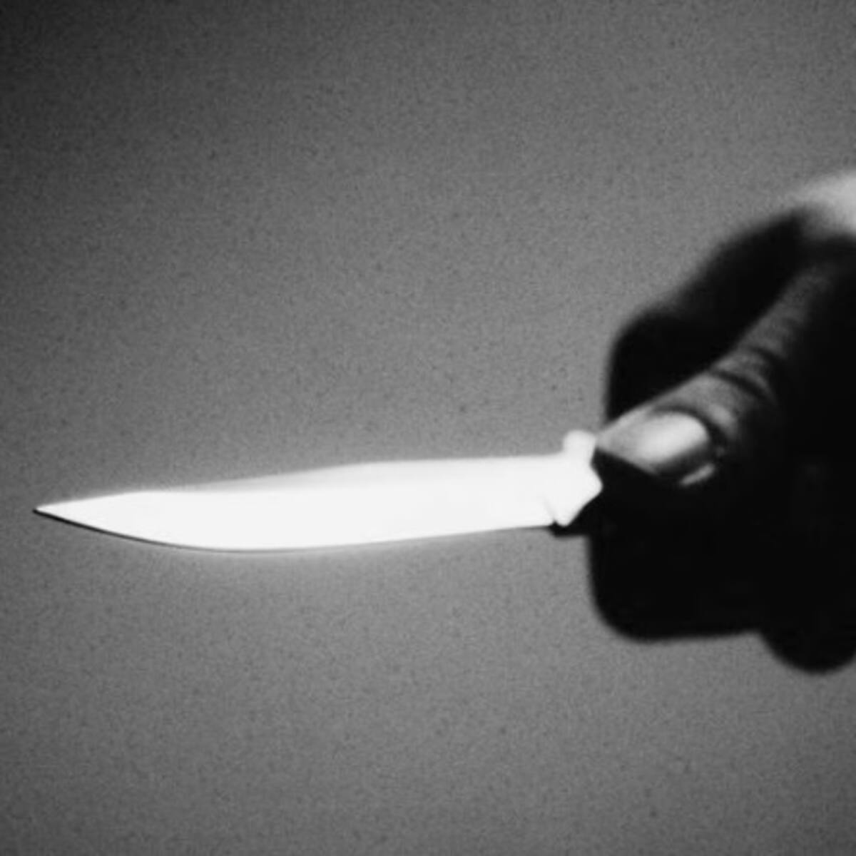 Autoridades tras la pista del responsable de herir con arma blanca a menor en Quindío