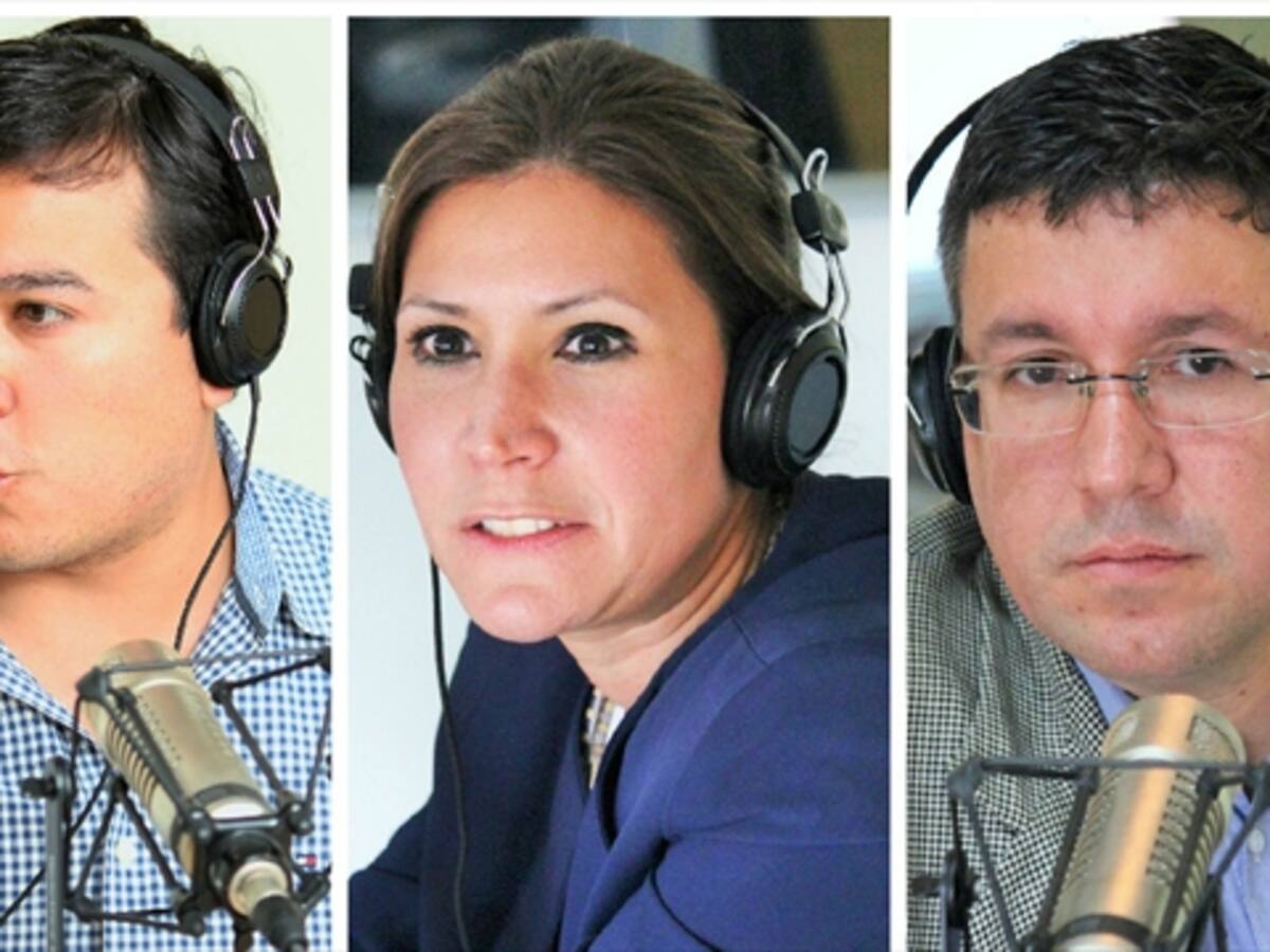 ¿Cómo compran los colombianos en Internet?