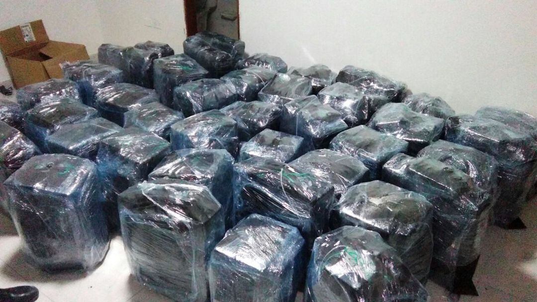 Imagen de referencia