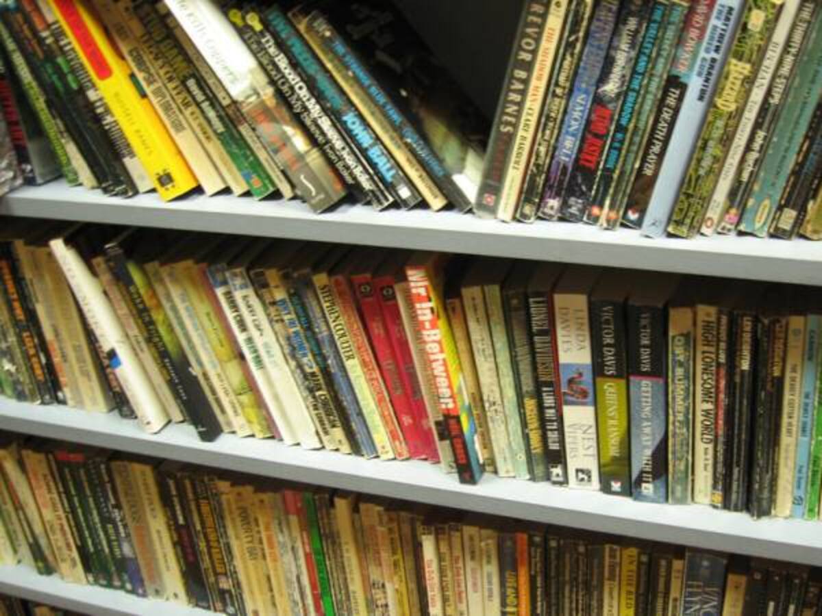 Audio martes 26 de enero de 2016