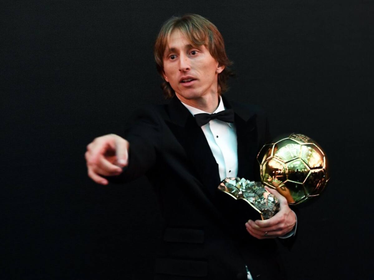 El Pulso del Fútbol, 4 de diciembre del 2018