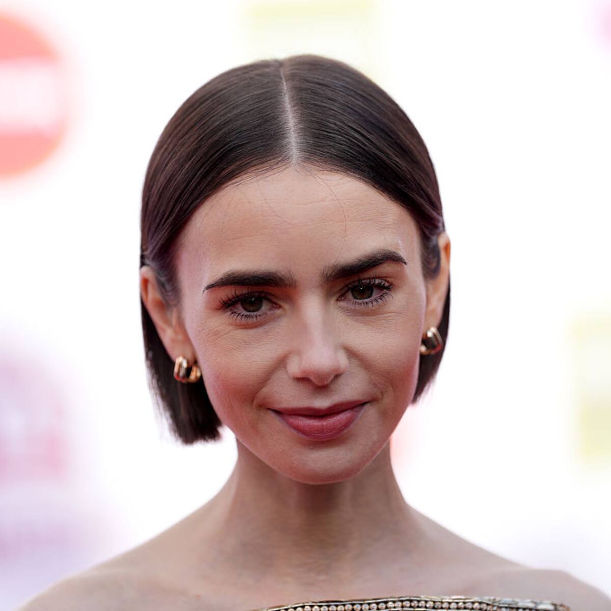 Netflix anuncia que la sexta temporada de ‘Emily in Paris’ será la última de la serie