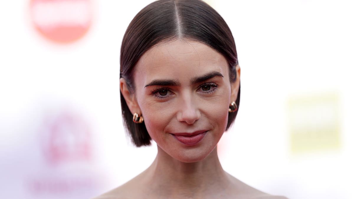 Netflix anuncia que la sexta temporada de ‘Emily in Paris’ será la última de la serie