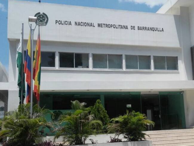 Las hipótesis del atentado contra abogada en Barranquilla
