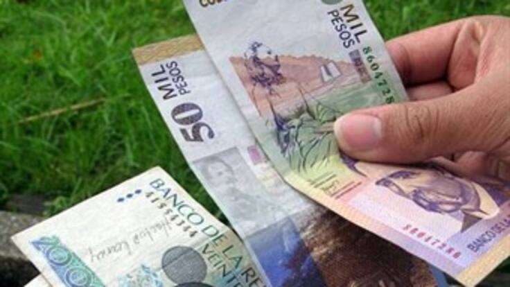 Soy optimista en que este año habrá incremento al salario mínimo concertado: ANDI