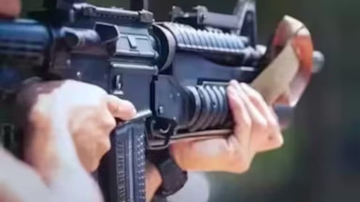 Combates entre en grupos armados ilegales pusieron en riesgo a la población de Páez, Cauca