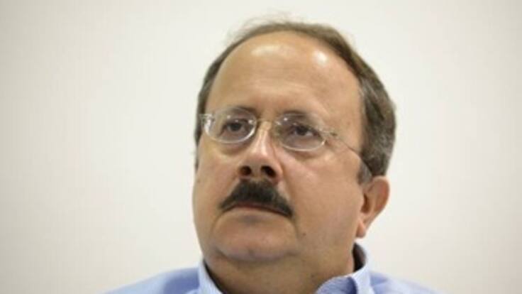 Hay que defender el proceso de paz contra viento y marea: Farc