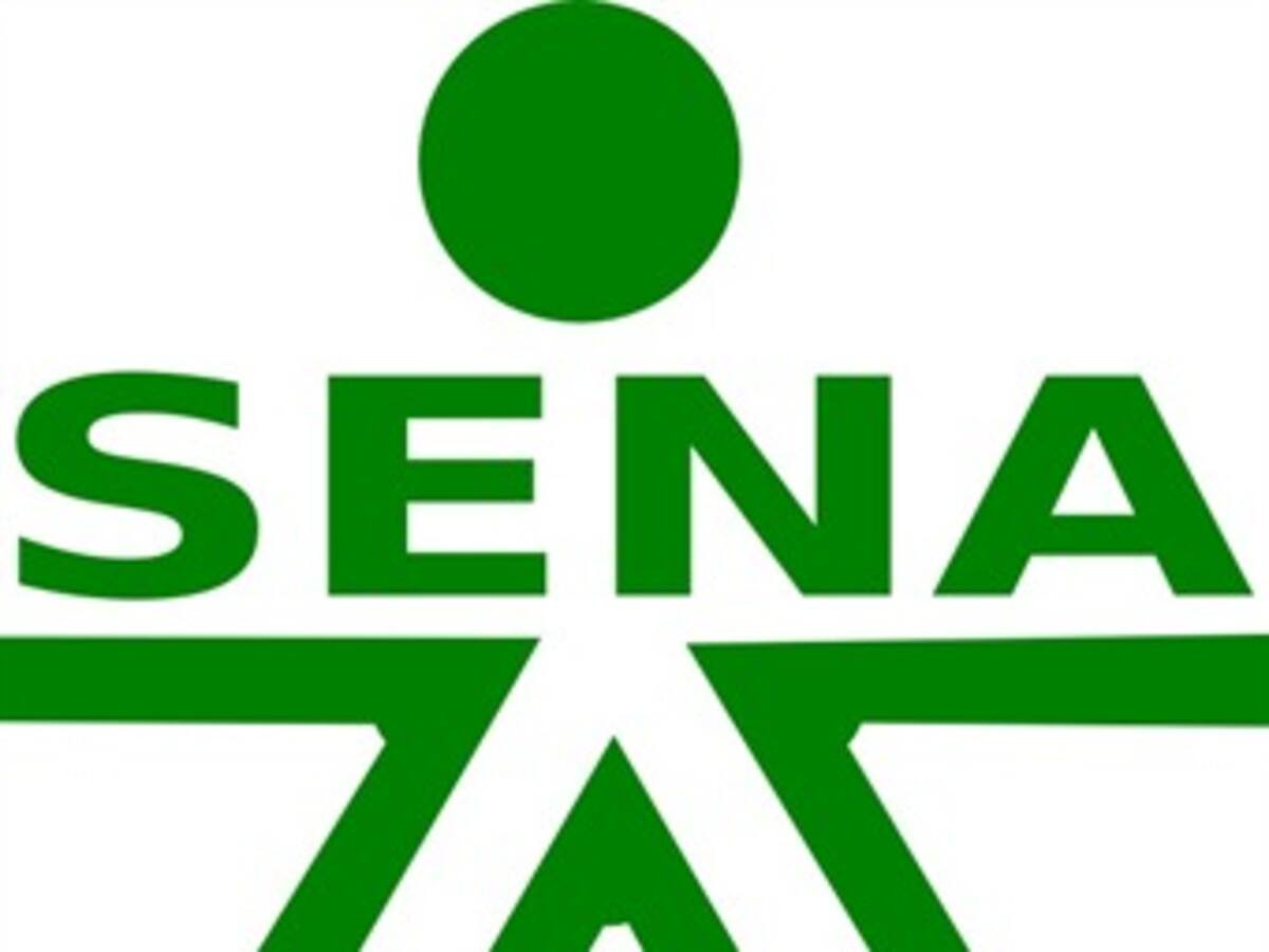 Simplificación del sistema tributario y garantías para el ICBF y SENA los logros del primer debate de la Reforma