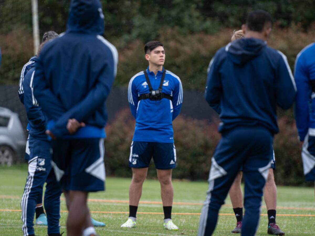 ¿Cuántos partidos se pierden las figuras de la Liga por su llamado a Selección Colombia?