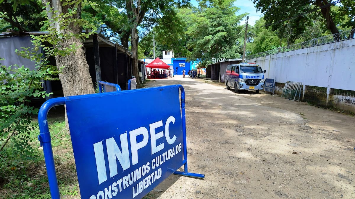 Tribunal de Cartagena confirma condena de cinco años por hurto y soborno a la Policía