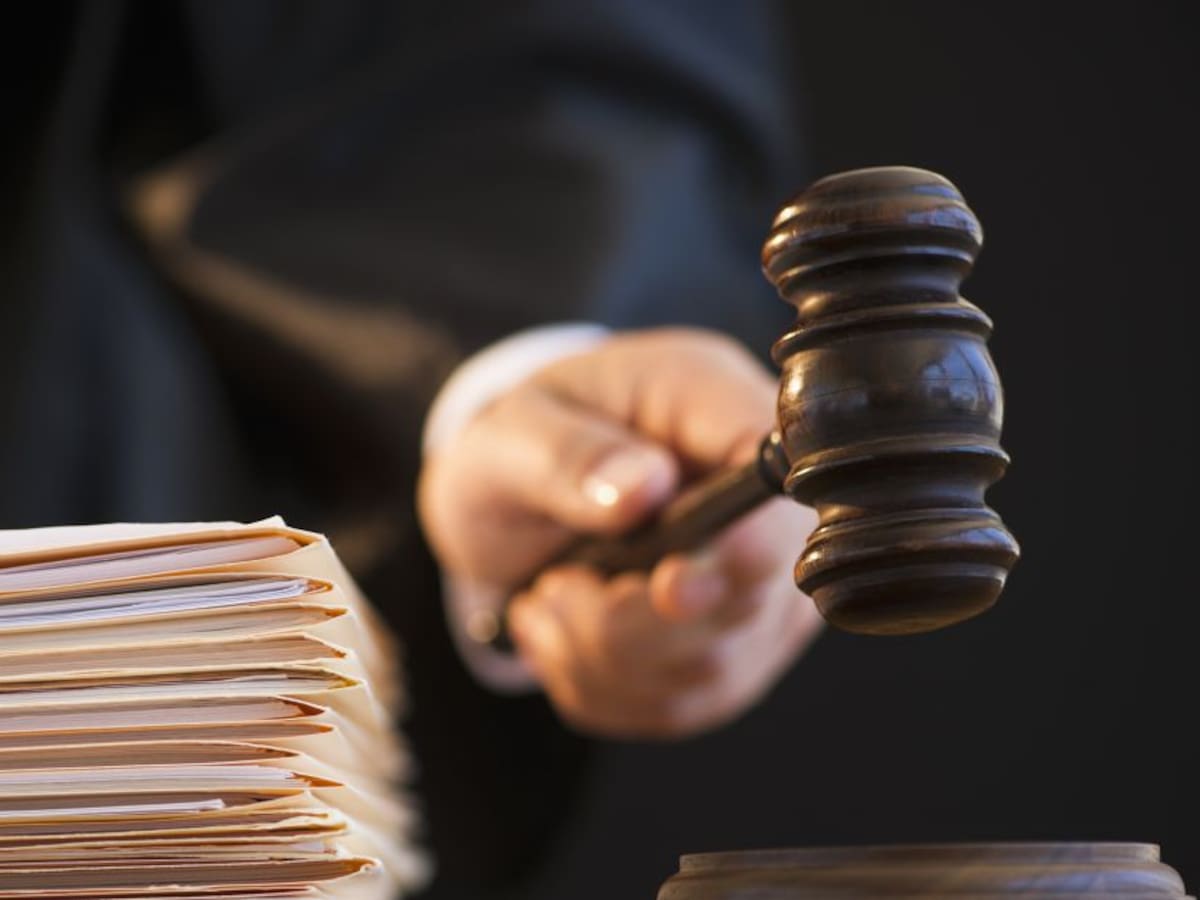 Fracking, curules para víctimas y elección de fiscal se debatirán en cortes