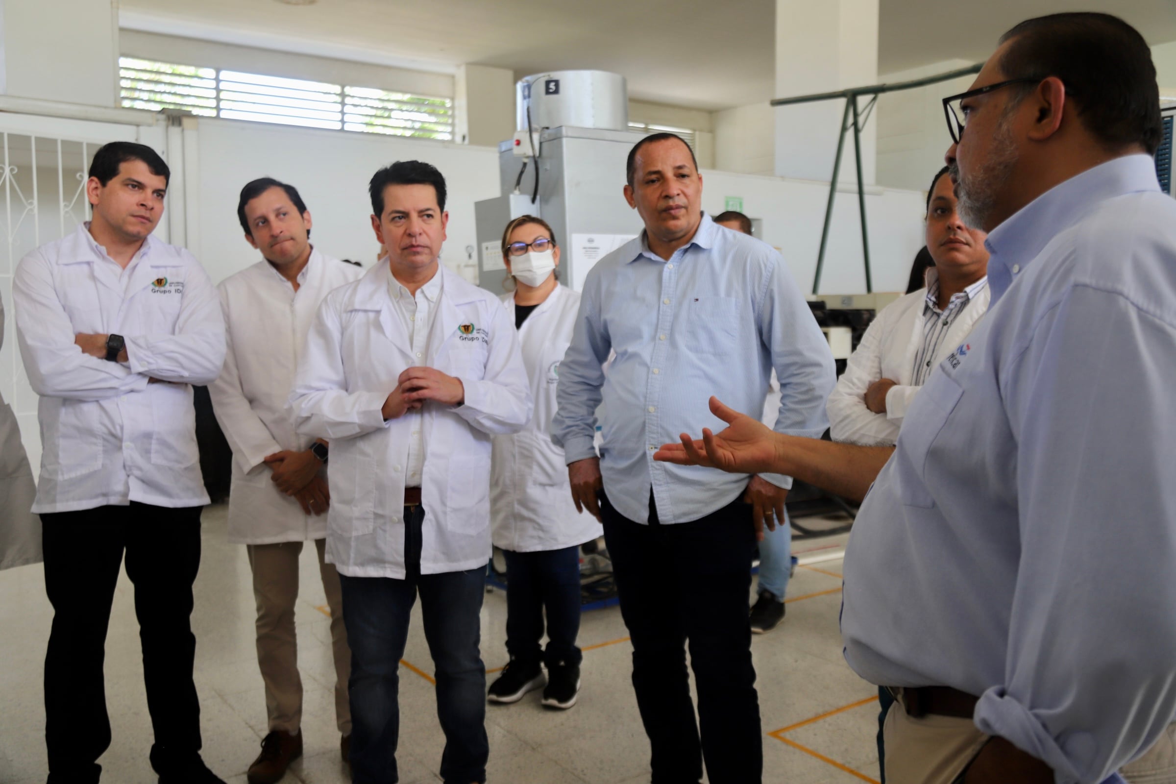 Universidad de Cartagena