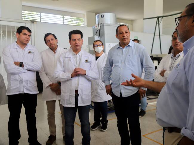 Universidad de Cartagena