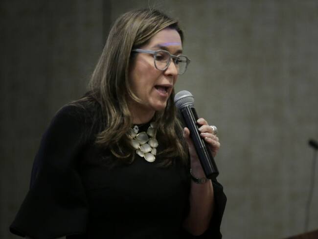 Pagos de servicios públicos se difieren, no serán gratis: MinMinas