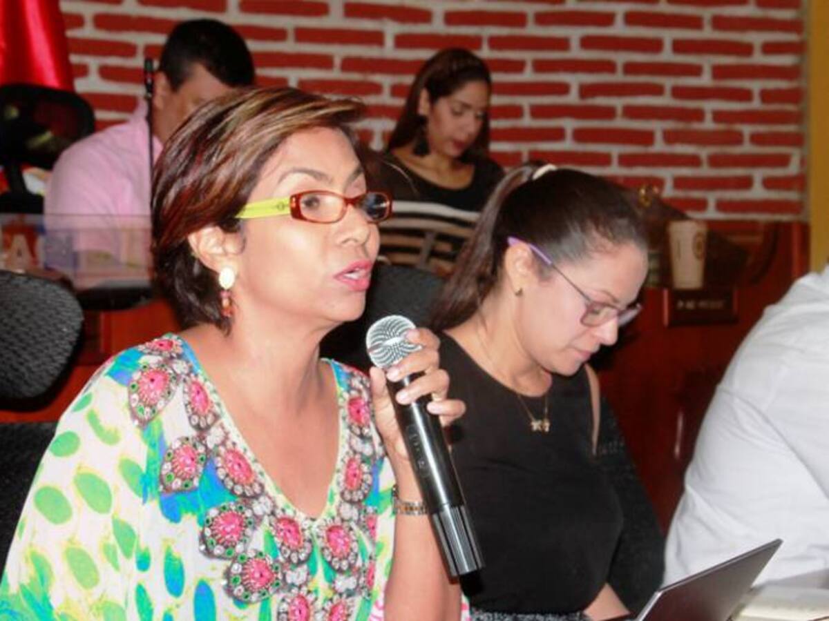 Concejales coincidieron en la necesidad de fortalecer la inversión pública en turismo