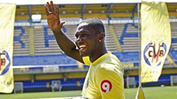 Descartado Cristian Zapata para jugar ante Venezuela y Argentina