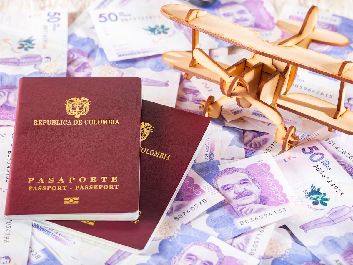 ¿Qué hacer si pierde su pasaporte en el exterior? Guía paso a paso para recuperarlo