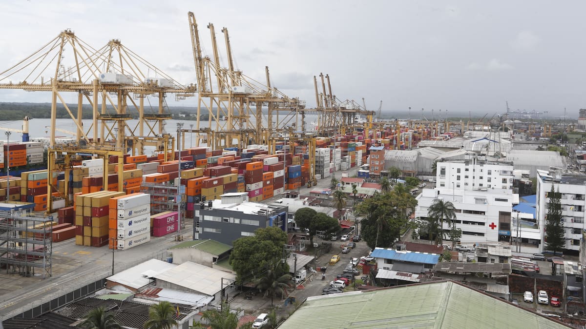 Mincomercio pide a la Dian y Minhacienda liderar marco normativo ante aranceles de EEUU