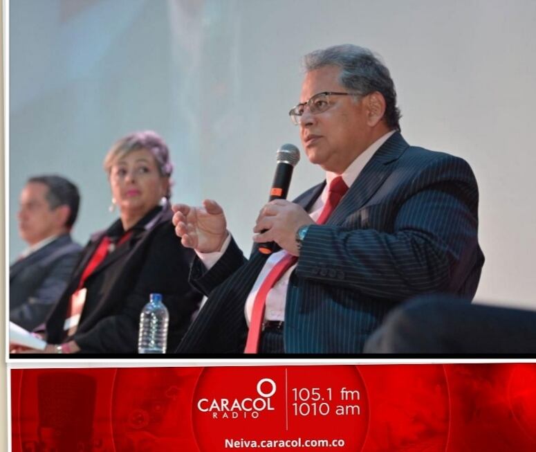 En 2022, por ejemplo, las cuentas del Gobierno nacional mostraron que en Putumayo se registraron 11 casos de menores de edad que estuvieron en riesgo de muerte por desnutrición.