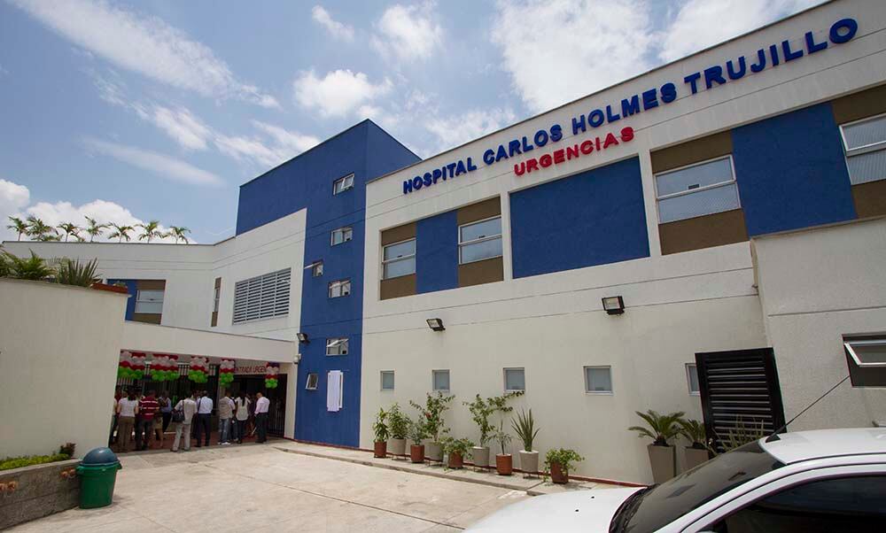 Foto: Alcaldía de Cali