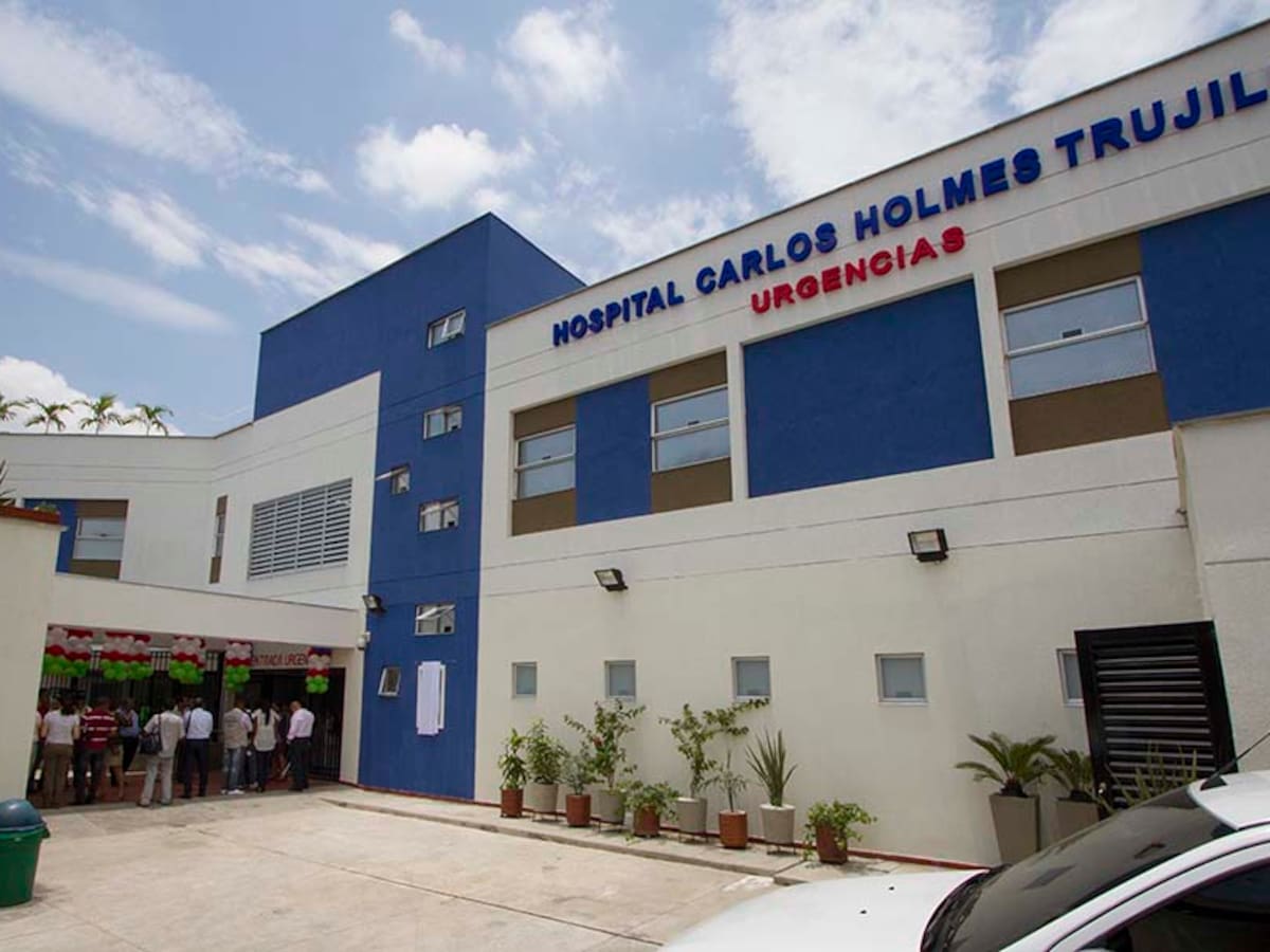 Pacientes represados en instituciones de salud generan alerta en Cali