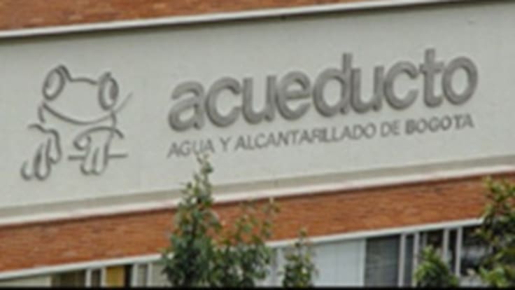 Gerente de Acueducto niega que haya despilfarro de dinero en fiestas y contratos