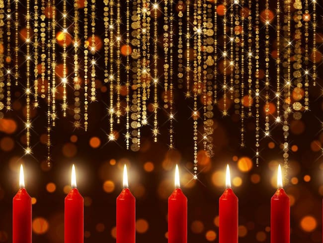 Tradiciones y creencias populares