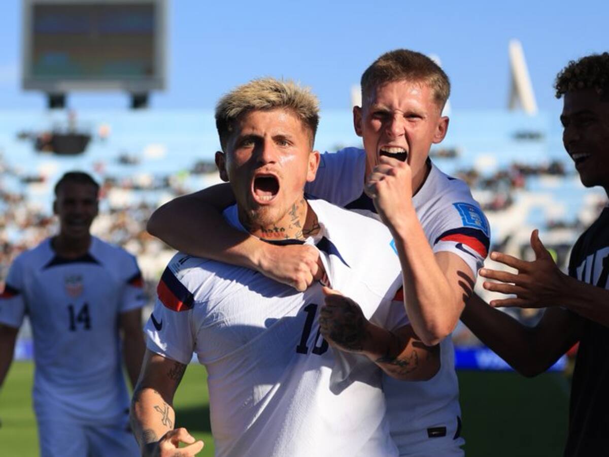 El Pulso del Fútbol, 30 de mayo de 2023