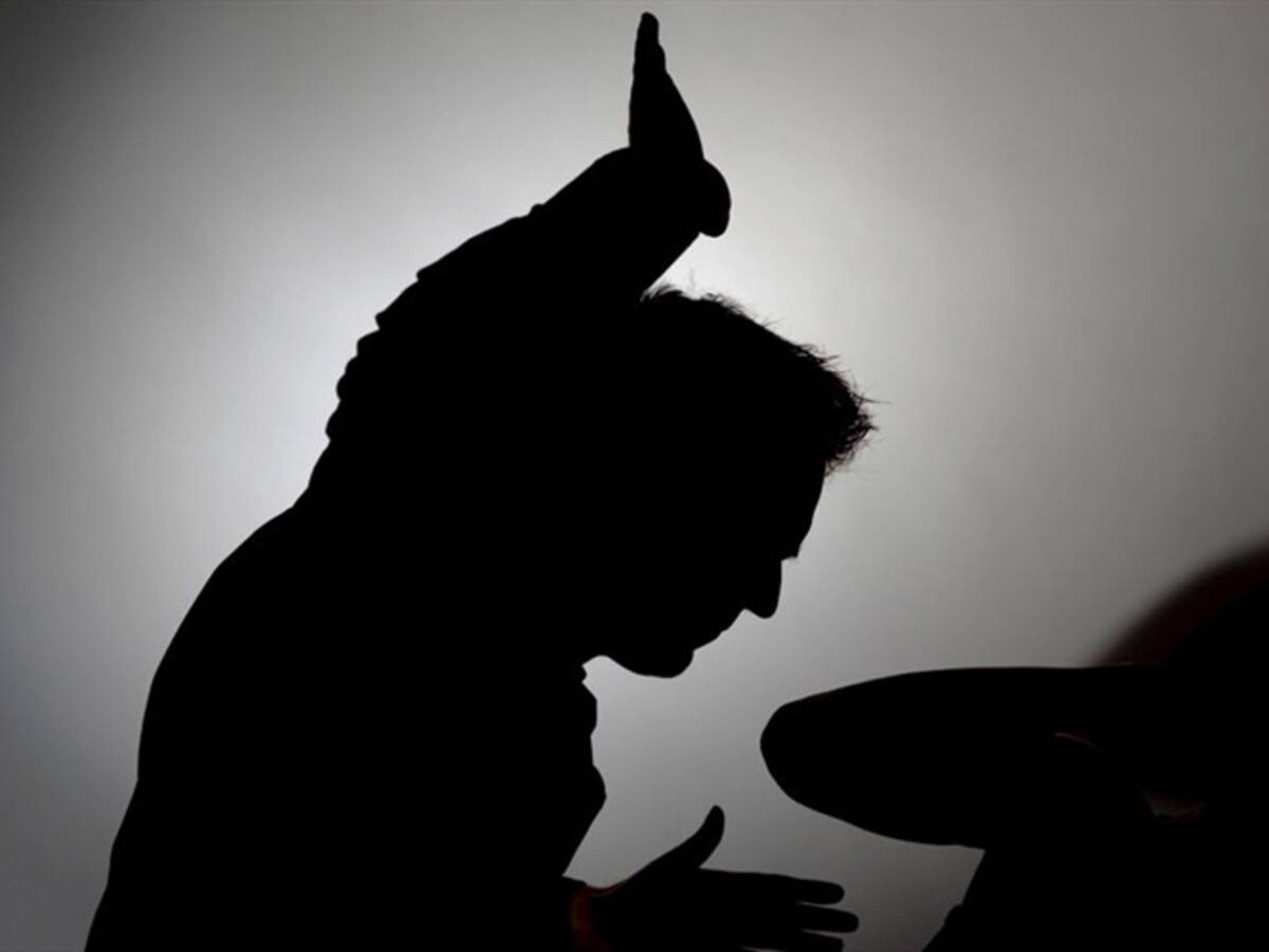 Habla víctima de agresión por parte de cirujano reconocido