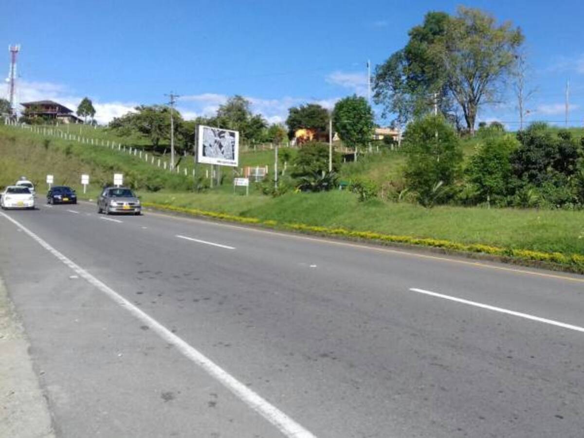 Las noticias más importantes de Armenia y Quindío, viernes 29 de septiembre